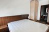 1 Bedroom Condo for rent in Villa Sathorn, Khlong Ton Sai, Bangkok near BTS Krung Thon Buri