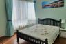 2 Bedroom Condo for rent in The Parkland Ratchada-Thapra, Dao Khanong, Bangkok near BTS Talat Phlu