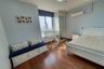 2 Bedroom Condo for rent in The Parkland Ratchada-Thapra, Dao Khanong, Bangkok near BTS Talat Phlu