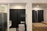 1 Bedroom Condo for rent in The Tree Sukhumvit 71 - Ekamai, Suan Luang, Bangkok near Airport Rail Link Ramkhamhaeng
