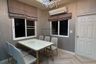 4 Bedroom Townhouse for rent in The Passage Ramintra-Khubon, Bang Chan, Bangkok