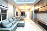 4 Bedroom Townhouse for rent in The Passage Ramintra-Khubon, Bang Chan, Bangkok