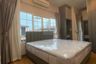 4 Bedroom Townhouse for rent in The Passage Ramintra-Khubon, Bang Chan, Bangkok