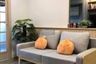 1 Bedroom Condo for rent in The Parkland Charan - Pinklao, Bang Yi Khan, Bangkok near MRT Bang Yi Khan