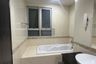 2 Bedroom Condo for rent in The Address Siam, Thanon Phaya Thai, Bangkok near BTS Ratchathewi