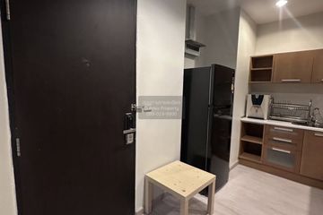 2 Bedroom Condo for rent in The Address Siam, Thanon Phaya Thai, Bangkok near BTS Ratchathewi