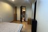2 Bedroom Condo for rent in The Address Siam, Thanon Phaya Thai, Bangkok near BTS Ratchathewi