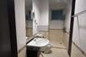 2 Bedroom Condo for rent in The Address Siam, Thanon Phaya Thai, Bangkok near BTS Ratchathewi