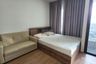 1 Bedroom Condo for rent in The LIVIN Phetkasem, Bang Wa, Bangkok near MRT Phasi Charoen