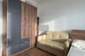 1 Bedroom Condo for rent in The LIVIN Phetkasem, Bang Wa, Bangkok near MRT Phasi Charoen