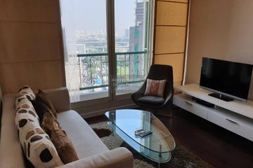 1 Bedroom Condo for rent in The Address Chidlom, Lumpini, Bangkok near BTS Chit Lom