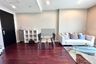 1 Bedroom Condo for rent in The Address Chidlom, Lumpini, Bangkok near BTS Chit Lom