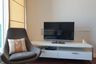 1 Bedroom Condo for rent in The Address Chidlom, Lumpini, Bangkok near BTS Chit Lom