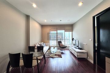 1 Bedroom Condo for rent in The Address Chidlom, Lumpini, Bangkok near BTS Chit Lom