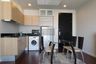1 Bedroom Condo for rent in The Address Chidlom, Lumpini, Bangkok near BTS Chit Lom