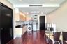 1 Bedroom Condo for rent in The Address Chidlom, Lumpini, Bangkok near BTS Chit Lom
