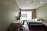 1 Bedroom Condo for rent in The Address Chidlom, Lumpini, Bangkok near BTS Chit Lom