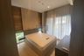 1 Bedroom Condo for rent in The Line Asoke - Ratchada, Din Daeng, Bangkok near MRT Phra Ram 9