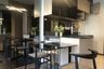 1 Bedroom Condo for rent in The Line Asoke - Ratchada, Din Daeng, Bangkok near MRT Phra Ram 9