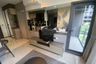 1 Bedroom Condo for rent in The Line Asoke - Ratchada, Din Daeng, Bangkok near MRT Phra Ram 9