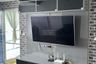 2 Bedroom Condo for rent in U Delight@Talat Phlu Station, Dao Khanong, Bangkok near BTS Talat Phlu