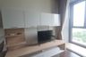 2 Bedroom Condo for rent in The Line Ratchathewi, Thanon Phetchaburi, Bangkok near BTS Ratchathewi