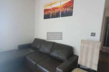2 Bedroom Condo for rent in The Line Ratchathewi, Thanon Phetchaburi, Bangkok near BTS Ratchathewi