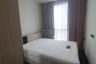 2 Bedroom Condo for rent in The Line Ratchathewi, Thanon Phetchaburi, Bangkok near BTS Ratchathewi