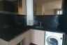 2 Bedroom Condo for rent in The Line Ratchathewi, Thanon Phetchaburi, Bangkok near BTS Ratchathewi