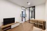 1 Bedroom Condo for rent in The LIVIN Phetkasem, Bang Wa, Bangkok near MRT Phasi Charoen