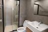 1 Bedroom Condo for rent in The LIVIN Phetkasem, Bang Wa, Bangkok near MRT Phasi Charoen