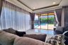 4 Bedroom House for rent in The Shades Villas, Pong, Chonburi