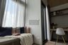 1 Bedroom Condo for rent in The Base Saphanmai, Anusawari, Bangkok near BTS Sai Yud
