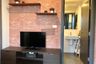 1 Bedroom Condo for rent in The Base Park West Sukhumvit 77, Phra Khanong Nuea, Bangkok near BTS On Nut
