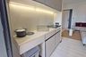 1 Bedroom Condo for rent in The Room Phayathai, Thanon Phaya Thai, Bangkok near BTS Phaya Thai