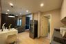 1 Bedroom Condo for rent in The ACE Ekamai, Khlong Tan Nuea, Bangkok near BTS Ekkamai