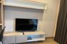 1 Bedroom Condo for rent in The ACE Ekamai, Khlong Tan Nuea, Bangkok near BTS Ekkamai