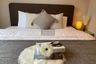 1 Bedroom Condo for rent in The ACE Ekamai, Khlong Tan Nuea, Bangkok near BTS Ekkamai
