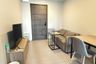 1 Bedroom Condo for rent in The Privacy S101, Bang Chak, Bangkok near BTS Punnawithi