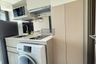 1 Bedroom Condo for rent in The Privacy S101, Bang Chak, Bangkok near BTS Punnawithi