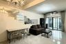 3 Bedroom Townhouse for rent in The Connect Suanluang Onnut, Prawet, Bangkok