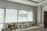 4 Bedroom House for rent in The City Sathorn-Suksawat, Bang Phueng, Samut Prakan