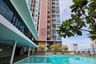 1 Bedroom Condo for rent in Bang Na, Bangkok near BTS Udom Suk