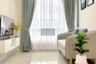 1 Bedroom Condo for rent in Bang Na, Bangkok near BTS Udom Suk