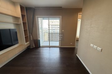 2 Bedroom Condo for rent in The Saint Residences, Chom Phon, Bangkok near MRT Phahon Yothin