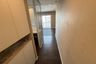 2 Bedroom Condo for rent in The Saint Residences, Chom Phon, Bangkok near MRT Phahon Yothin