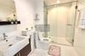 1 Bedroom Condo for rent in The Fine at River, Bang Lamphu Lang, Bangkok near BTS Saphan Taksin
