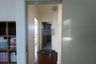 3 Bedroom Townhouse for rent in Town Avenue Merge Rattanathibet, Bang Rak Yai, Nonthaburi near MRT Sam Yaek Bang Yai