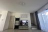 3 Bedroom Townhouse for rent in Town Avenue Merge Rattanathibet, Bang Rak Yai, Nonthaburi near MRT Sam Yaek Bang Yai
