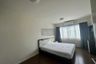 3 Bedroom Townhouse for rent in Town Avenue Merge Rattanathibet, Bang Rak Yai, Nonthaburi near MRT Sam Yaek Bang Yai